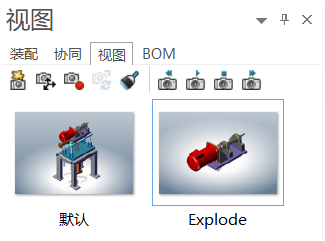 image.png image.png