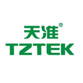 天准