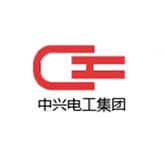 中兴电工