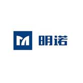 明诺
